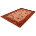 Oriental rug Ziegler Ariana Royal