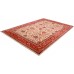 Oriental rug Ziegler Ariana Royal