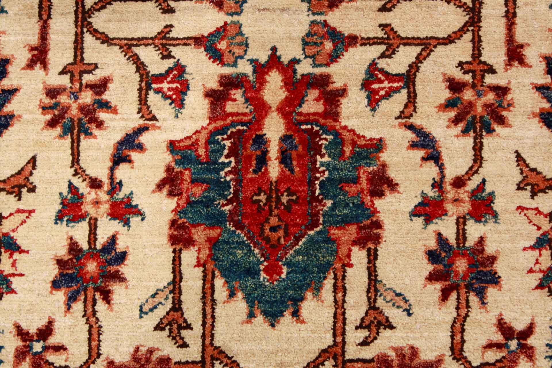 Orientální koberec Ziegler Ariana Royal