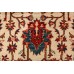 Oriental rug Ziegler Ariana Royal