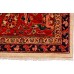 Oriental rug Ziegler Ariana Royal