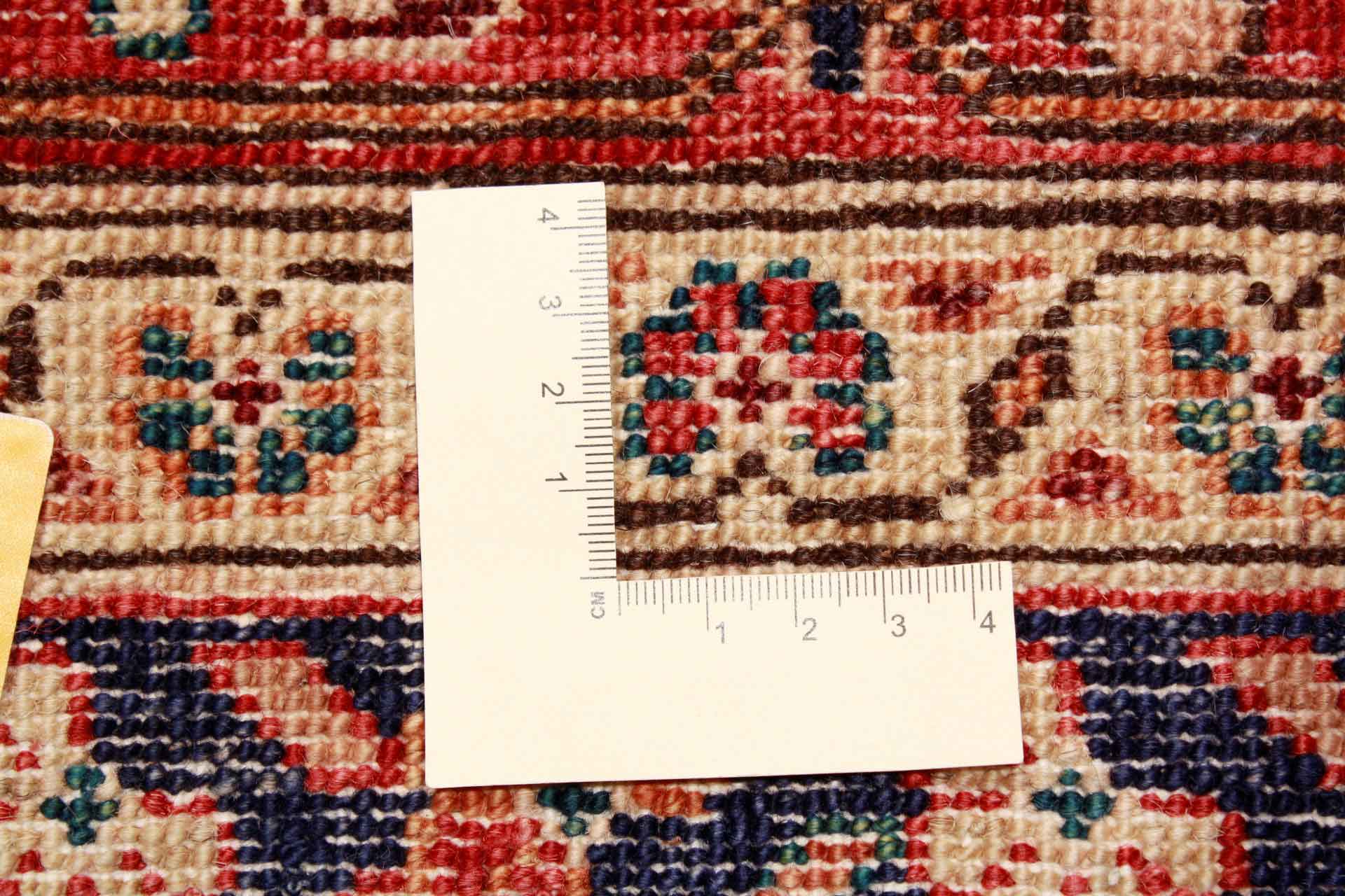 Oriental rug Ziegler Ariana Royal