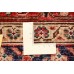 Oriental rug Ziegler Ariana Royal