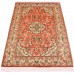 Oriental rug Kashmir Exclusive