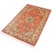 Oriental rug Kashmir Exclusive