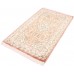 Oriental rug Kashmir Exclusive