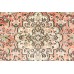 Oriental rug Kashmir Exclusive