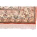 Oriental rug Kashmir Exclusive