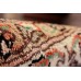 Oriental rug Kashmir Exclusive