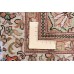 Oriental rug Kashmir Exclusive