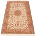 Oriental rug Kashmir Silk Royal