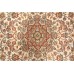 Oriental rug Kashmir Silk Royal