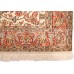 Oriental rug Kashmir Silk Royal