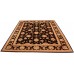 Oriental rug Ziegler Exclusive