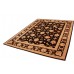 Oriental rug Ziegler Exclusive