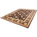 Oriental rug Ziegler Exclusive