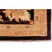 Oriental rug Ziegler Exclusive