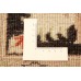 Oriental rug Ziegler Exclusive