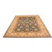 Oriental rug Ziegler Exclusive