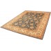Oriental rug Ziegler Exclusive