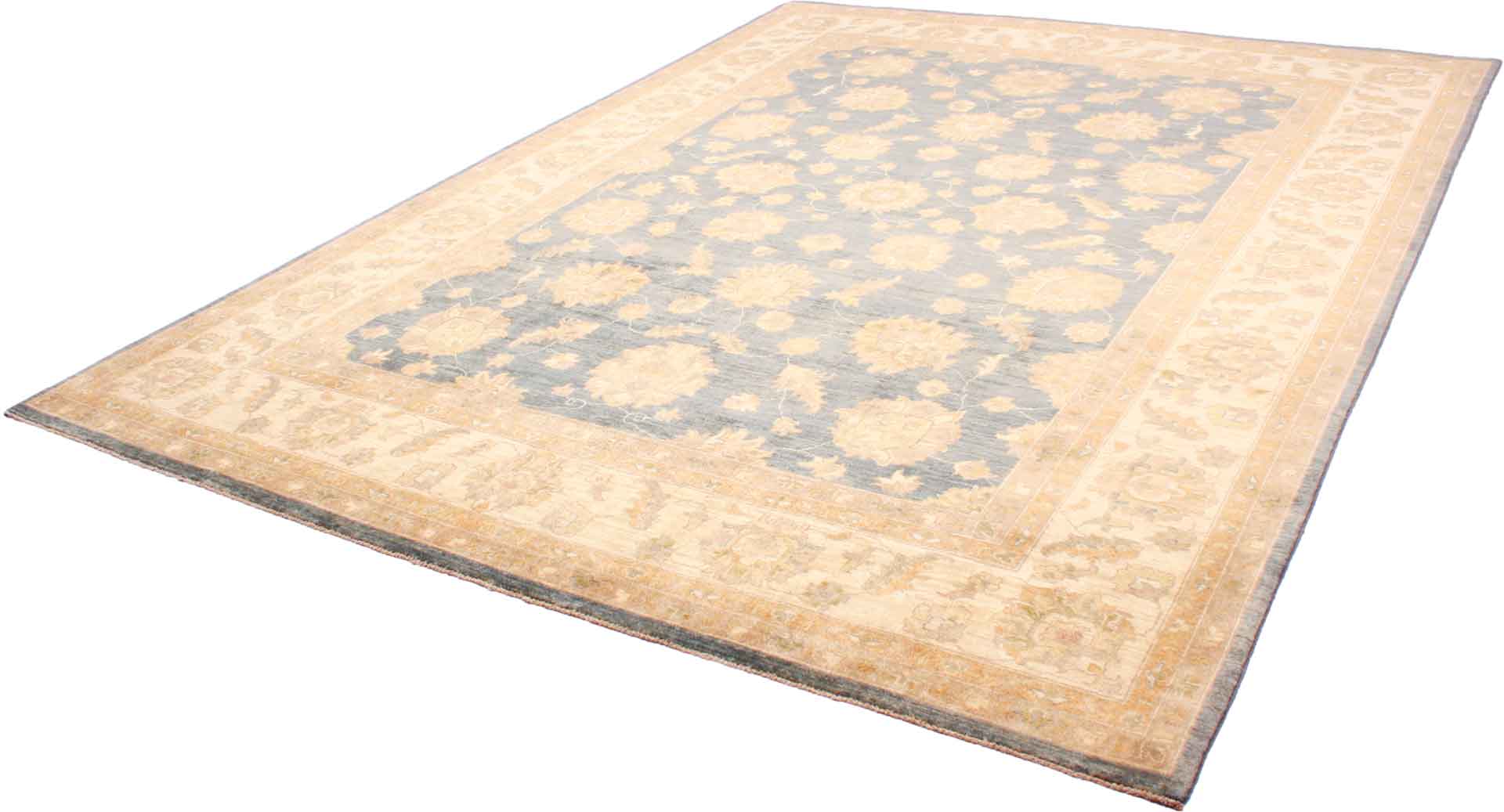 Oriental rug Ziegler Exclusive