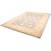 Oriental rug Ziegler Exclusive