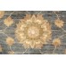 Oriental rug Ziegler Exclusive