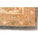 Oriental rug Ziegler Exclusive