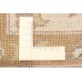 Oriental rug Ziegler Exclusive