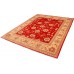 Oriental rug Ziegler Exclusive