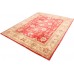 Oriental rug Ziegler Exclusive