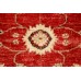 Oriental rug Ziegler Exclusive