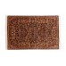 Oriental rug Kashmir Silk Royal