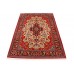 Persian rug Ghom Exclusive