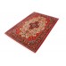 Persian rug Ghom Exclusive