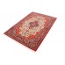 Persian rug Ghom Exclusive