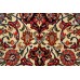 Persian rug Ghom Exclusive