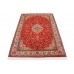 Oriental rug Kashmir Silk Exclusive
