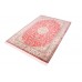 Oriental rug Kashmir Silk Exclusive