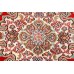 Oriental rug Kashmir Silk Exclusive