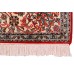 Oriental rug Kashmir Silk Exclusive