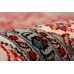 Oriental rug Kashmir Silk Exclusive