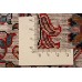 Oriental rug Kashmir Silk Exclusive