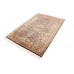 Oriental rug Kashmir Silk Royal