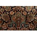 Oriental rug Kashmir Silk Royal