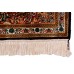 Oriental rug Kashmir Silk Royal
