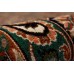 Oriental rug Kashmir Silk Royal