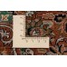 Oriental rug Kashmir Silk Royal