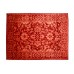 Oriental rug Ziegler Exclusive