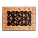 Oriental rug Ziegler Exclusive